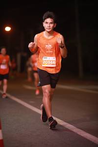 BIB: 20566
                            <button type="button" onclick="openModal(15690230)" class="btn btn-primary btn-sm float-right btn-popup" data-toggle="modal" data-target=".modal-high-quality">
                        <i class="fas fa-shopping-cart"></i> Add to Cart
                    </button>
                                            <button type="button" onclick="isThisMe(15690230, true)" class="btn btn-success btn-sm float-right btn-popup btn-isme hidden" data-toggle="tooltip" data-placement="bottom" title="นี่คือรูปของคุณใช่ไหม คลิกที่นี่เพื่อเอาเข้าอัลบั้ม">
                        <i class="fas fa-plus"></i> Add to album
                    </button>
                    <button type="button" onclick="isThisMe(15690230, false)" class="btn btn-warning btn-sm float-right btn-popup btn-isnotme hidden">
                        <i class="fas fa-ban"></i> Remove from album
                    </button>