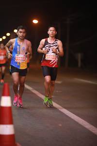 BIB: 25560, 25602
                            <button type="button" onclick="openModal(15693702)" class="btn btn-primary btn-sm float-right btn-popup" data-toggle="modal" data-target=".modal-high-quality">
                        <i class="fas fa-shopping-cart"></i> Add to Cart
                    </button>
                                            <button type="button" onclick="isThisMe(15693702, true)" class="btn btn-success btn-sm float-right btn-popup btn-isme hidden" data-toggle="tooltip" data-placement="bottom" title="นี่คือรูปของคุณใช่ไหม คลิกที่นี่เพื่อเอาเข้าอัลบั้ม">
                        <i class="fas fa-plus"></i> Add to album
                    </button>
                    <button type="button" onclick="isThisMe(15693702, false)" class="btn btn-warning btn-sm float-right btn-popup btn-isnotme hidden">
                        <i class="fas fa-ban"></i> Remove from album
                    </button>