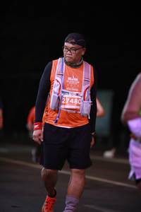 BIB: 2021, 27480
                            <button type="button" onclick="openModal(14077307)" class="btn btn-primary btn-sm float-right btn-popup" data-toggle="modal" data-target=".modal-high-quality">
                        <i class="fas fa-shopping-cart"></i> Add to Cart
                    </button>
                                            <button type="button" onclick="isThisMe(14077307, true)" class="btn btn-success btn-sm float-right btn-popup btn-isme hidden" data-toggle="tooltip" data-placement="bottom" title="นี่คือรูปของคุณใช่ไหม คลิกที่นี่เพื่อเอาเข้าอัลบั้ม">
                        <i class="fas fa-plus"></i> Add to album
                    </button>
                    <button type="button" onclick="isThisMe(14077307, false)" class="btn btn-warning btn-sm float-right btn-popup btn-isnotme hidden">
                        <i class="fas fa-ban"></i> Remove from album
                    </button>