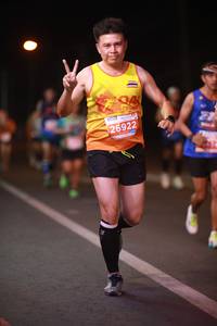 BIB: 26922
                            <button type="button" onclick="openModal(14036161)" class="btn btn-primary btn-sm float-right btn-popup" data-toggle="modal" data-target=".modal-high-quality">
                        <i class="fas fa-shopping-cart"></i> Add to Cart
                    </button>
                                            <button type="button" onclick="isThisMe(14036161, true)" class="btn btn-success btn-sm float-right btn-popup btn-isme hidden" data-toggle="tooltip" data-placement="bottom" title="นี่คือรูปของคุณใช่ไหม คลิกที่นี่เพื่อเอาเข้าอัลบั้ม">
                        <i class="fas fa-plus"></i> Add to album
                    </button>
                    <button type="button" onclick="isThisMe(14036161, false)" class="btn btn-warning btn-sm float-right btn-popup btn-isnotme hidden">
                        <i class="fas fa-ban"></i> Remove from album
                    </button>