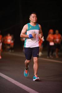 BIB: 
                            <button type="button" onclick="openModal(14105777)" class="btn btn-primary btn-sm float-right btn-popup" data-toggle="modal" data-target=".modal-high-quality">
                        <i class="fas fa-shopping-cart"></i> Add to Cart
                    </button>
                                            <button type="button" onclick="isThisMe(14105777, true)" class="btn btn-success btn-sm float-right btn-popup btn-isme hidden" data-toggle="tooltip" data-placement="bottom" title="นี่คือรูปของคุณใช่ไหม คลิกที่นี่เพื่อเอาเข้าอัลบั้ม">
                        <i class="fas fa-plus"></i> Add to album
                    </button>
                    <button type="button" onclick="isThisMe(14105777, false)" class="btn btn-warning btn-sm float-right btn-popup btn-isnotme hidden">
                        <i class="fas fa-ban"></i> Remove from album
                    </button>