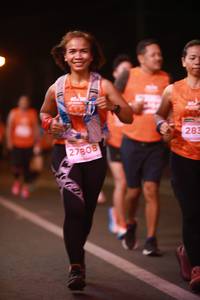 BIB: 283, 27808
                            <button type="button" onclick="openModal(14089363)" class="btn btn-primary btn-sm float-right btn-popup" data-toggle="modal" data-target=".modal-high-quality">
                        <i class="fas fa-shopping-cart"></i> Add to Cart
                    </button>
                                            <button type="button" onclick="isThisMe(14089363, true)" class="btn btn-success btn-sm float-right btn-popup btn-isme hidden" data-toggle="tooltip" data-placement="bottom" title="นี่คือรูปของคุณใช่ไหม คลิกที่นี่เพื่อเอาเข้าอัลบั้ม">
                        <i class="fas fa-plus"></i> Add to album
                    </button>
                    <button type="button" onclick="isThisMe(14089363, false)" class="btn btn-warning btn-sm float-right btn-popup btn-isnotme hidden">
                        <i class="fas fa-ban"></i> Remove from album
                    </button>