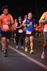 BIB: 27504, 27551
                            <button type="button" onclick="openModal(15700002)" class="btn btn-primary btn-sm float-right btn-popup" data-toggle="modal" data-target=".modal-high-quality">
                        <i class="fas fa-shopping-cart"></i> Add to Cart
                    </button>
                                            <button type="button" onclick="isThisMe(15700002, true)" class="btn btn-success btn-sm float-right btn-popup btn-isme hidden" data-toggle="tooltip" data-placement="bottom" title="นี่คือรูปของคุณใช่ไหม คลิกที่นี่เพื่อเอาเข้าอัลบั้ม">
                        <i class="fas fa-plus"></i> Add to album
                    </button>
                    <button type="button" onclick="isThisMe(15700002, false)" class="btn btn-warning btn-sm float-right btn-popup btn-isnotme hidden">
                        <i class="fas fa-ban"></i> Remove from album
                    </button>