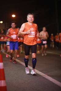 BIB: 20098
                            <button type="button" onclick="openModal(14091658)" class="btn btn-primary btn-sm float-right btn-popup" data-toggle="modal" data-target=".modal-high-quality">
                        <i class="fas fa-shopping-cart"></i> Add to Cart
                    </button>
                                            <button type="button" onclick="isThisMe(14091658, true)" class="btn btn-success btn-sm float-right btn-popup btn-isme hidden" data-toggle="tooltip" data-placement="bottom" title="นี่คือรูปของคุณใช่ไหม คลิกที่นี่เพื่อเอาเข้าอัลบั้ม">
                        <i class="fas fa-plus"></i> Add to album
                    </button>
                    <button type="button" onclick="isThisMe(14091658, false)" class="btn btn-warning btn-sm float-right btn-popup btn-isnotme hidden">
                        <i class="fas fa-ban"></i> Remove from album
                    </button>