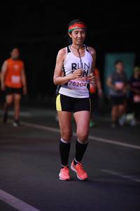 BIB: 76204
                            <button type="button" onclick="openModal(14055739)" class="btn btn-primary btn-sm float-right btn-popup" data-toggle="modal" data-target=".modal-high-quality">
                        <i class="fas fa-shopping-cart"></i> Add to Cart
                    </button>
                                            <button type="button" onclick="isThisMe(14055739, true)" class="btn btn-success btn-sm float-right btn-popup btn-isme hidden" data-toggle="tooltip" data-placement="bottom" title="นี่คือรูปของคุณใช่ไหม คลิกที่นี่เพื่อเอาเข้าอัลบั้ม">
                        <i class="fas fa-plus"></i> Add to album
                    </button>
                    <button type="button" onclick="isThisMe(14055739, false)" class="btn btn-warning btn-sm float-right btn-popup btn-isnotme hidden">
                        <i class="fas fa-ban"></i> Remove from album
                    </button>