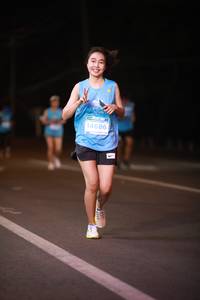 BIB: 14686
                            <button type="button" onclick="openModal(14143093)" class="btn btn-primary btn-sm float-right btn-popup" data-toggle="modal" data-target=".modal-high-quality">
                        <i class="fas fa-shopping-cart"></i> Add to Cart
                    </button>
                                            <button type="button" onclick="isThisMe(14143093, true)" class="btn btn-success btn-sm float-right btn-popup btn-isme hidden" data-toggle="tooltip" data-placement="bottom" title="นี่คือรูปของคุณใช่ไหม คลิกที่นี่เพื่อเอาเข้าอัลบั้ม">
                        <i class="fas fa-plus"></i> Add to album
                    </button>
                    <button type="button" onclick="isThisMe(14143093, false)" class="btn btn-warning btn-sm float-right btn-popup btn-isnotme hidden">
                        <i class="fas fa-ban"></i> Remove from album
                    </button>