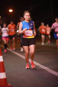 BIB: 29282
                            <button type="button" onclick="openModal(14084439)" class="btn btn-primary btn-sm float-right btn-popup" data-toggle="modal" data-target=".modal-high-quality">
                        <i class="fas fa-shopping-cart"></i> Add to Cart
                    </button>
                                            <button type="button" onclick="isThisMe(14084439, true)" class="btn btn-success btn-sm float-right btn-popup btn-isme hidden" data-toggle="tooltip" data-placement="bottom" title="นี่คือรูปของคุณใช่ไหม คลิกที่นี่เพื่อเอาเข้าอัลบั้ม">
                        <i class="fas fa-plus"></i> Add to album
                    </button>
                    <button type="button" onclick="isThisMe(14084439, false)" class="btn btn-warning btn-sm float-right btn-popup btn-isnotme hidden">
                        <i class="fas fa-ban"></i> Remove from album
                    </button>