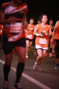 BIB: 23542
                            <button type="button" onclick="openModal(14056025)" class="btn btn-primary btn-sm float-right btn-popup" data-toggle="modal" data-target=".modal-high-quality">
                        <i class="fas fa-shopping-cart"></i> Add to Cart
                    </button>
                                            <button type="button" onclick="isThisMe(14056025, true)" class="btn btn-success btn-sm float-right btn-popup btn-isme hidden" data-toggle="tooltip" data-placement="bottom" title="นี่คือรูปของคุณใช่ไหม คลิกที่นี่เพื่อเอาเข้าอัลบั้ม">
                        <i class="fas fa-plus"></i> Add to album
                    </button>
                    <button type="button" onclick="isThisMe(14056025, false)" class="btn btn-warning btn-sm float-right btn-popup btn-isnotme hidden">
                        <i class="fas fa-ban"></i> Remove from album
                    </button>