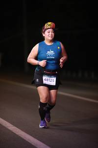 BIB: 2031, 48125
                            <button type="button" onclick="openModal(15688063)" class="btn btn-primary btn-sm float-right btn-popup" data-toggle="modal" data-target=".modal-high-quality">
                        <i class="fas fa-shopping-cart"></i> Add to Cart
                    </button>
                                            <button type="button" onclick="isThisMe(15688063, true)" class="btn btn-success btn-sm float-right btn-popup btn-isme hidden" data-toggle="tooltip" data-placement="bottom" title="นี่คือรูปของคุณใช่ไหม คลิกที่นี่เพื่อเอาเข้าอัลบั้ม">
                        <i class="fas fa-plus"></i> Add to album
                    </button>
                    <button type="button" onclick="isThisMe(15688063, false)" class="btn btn-warning btn-sm float-right btn-popup btn-isnotme hidden">
                        <i class="fas fa-ban"></i> Remove from album
                    </button>