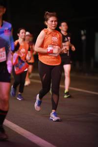 BIB: 
                            <button type="button" onclick="openModal(15692750)" class="btn btn-primary btn-sm float-right btn-popup" data-toggle="modal" data-target=".modal-high-quality">
                        <i class="fas fa-shopping-cart"></i> Add to Cart
                    </button>
                                            <button type="button" onclick="isThisMe(15692750, true)" class="btn btn-success btn-sm float-right btn-popup btn-isme hidden" data-toggle="tooltip" data-placement="bottom" title="นี่คือรูปของคุณใช่ไหม คลิกที่นี่เพื่อเอาเข้าอัลบั้ม">
                        <i class="fas fa-plus"></i> Add to album
                    </button>
                    <button type="button" onclick="isThisMe(15692750, false)" class="btn btn-warning btn-sm float-right btn-popup btn-isnotme hidden">
                        <i class="fas fa-ban"></i> Remove from album
                    </button>