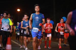 BIB: 40949, 46182
                            <button type="button" onclick="openModal(15678724)" class="btn btn-primary btn-sm float-right btn-popup" data-toggle="modal" data-target=".modal-high-quality">
                        <i class="fas fa-shopping-cart"></i> Add to Cart
                    </button>
                                            <button type="button" onclick="isThisMe(15678724, true)" class="btn btn-success btn-sm float-right btn-popup btn-isme hidden" data-toggle="tooltip" data-placement="bottom" title="นี่คือรูปของคุณใช่ไหม คลิกที่นี่เพื่อเอาเข้าอัลบั้ม">
                        <i class="fas fa-plus"></i> Add to album
                    </button>
                    <button type="button" onclick="isThisMe(15678724, false)" class="btn btn-warning btn-sm float-right btn-popup btn-isnotme hidden">
                        <i class="fas fa-ban"></i> Remove from album
                    </button>