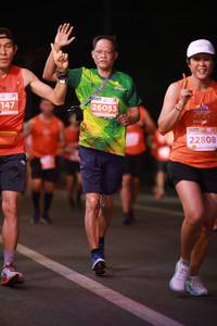 BIB: 147, 26053, 22808
                            <button type="button" onclick="openModal(15688278)" class="btn btn-primary btn-sm float-right btn-popup" data-toggle="modal" data-target=".modal-high-quality">
                        <i class="fas fa-shopping-cart"></i> Add to Cart
                    </button>
                                            <button type="button" onclick="isThisMe(15688278, true)" class="btn btn-success btn-sm float-right btn-popup btn-isme hidden" data-toggle="tooltip" data-placement="bottom" title="นี่คือรูปของคุณใช่ไหม คลิกที่นี่เพื่อเอาเข้าอัลบั้ม">
                        <i class="fas fa-plus"></i> Add to album
                    </button>
                    <button type="button" onclick="isThisMe(15688278, false)" class="btn btn-warning btn-sm float-right btn-popup btn-isnotme hidden">
                        <i class="fas fa-ban"></i> Remove from album
                    </button>