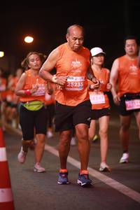 BIB: 25235, 8347
                            <button type="button" onclick="openModal(14081186)" class="btn btn-primary btn-sm float-right btn-popup" data-toggle="modal" data-target=".modal-high-quality">
                        <i class="fas fa-shopping-cart"></i> Add to Cart
                    </button>
                                            <button type="button" onclick="isThisMe(14081186, true)" class="btn btn-success btn-sm float-right btn-popup btn-isme hidden" data-toggle="tooltip" data-placement="bottom" title="นี่คือรูปของคุณใช่ไหม คลิกที่นี่เพื่อเอาเข้าอัลบั้ม">
                        <i class="fas fa-plus"></i> Add to album
                    </button>
                    <button type="button" onclick="isThisMe(14081186, false)" class="btn btn-warning btn-sm float-right btn-popup btn-isnotme hidden">
                        <i class="fas fa-ban"></i> Remove from album
                    </button>