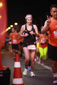 BIB: 28016
                            <button type="button" onclick="openModal(14062248)" class="btn btn-primary btn-sm float-right btn-popup" data-toggle="modal" data-target=".modal-high-quality">
                        <i class="fas fa-shopping-cart"></i> Add to Cart
                    </button>
                                            <button type="button" onclick="isThisMe(14062248, true)" class="btn btn-success btn-sm float-right btn-popup btn-isme hidden" data-toggle="tooltip" data-placement="bottom" title="นี่คือรูปของคุณใช่ไหม คลิกที่นี่เพื่อเอาเข้าอัลบั้ม">
                        <i class="fas fa-plus"></i> Add to album
                    </button>
                    <button type="button" onclick="isThisMe(14062248, false)" class="btn btn-warning btn-sm float-right btn-popup btn-isnotme hidden">
                        <i class="fas fa-ban"></i> Remove from album
                    </button>