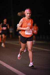 BIB: 23514
                            <button type="button" onclick="openModal(15694363)" class="btn btn-primary btn-sm float-right btn-popup" data-toggle="modal" data-target=".modal-high-quality">
                        <i class="fas fa-shopping-cart"></i> Add to Cart
                    </button>
                                            <button type="button" onclick="isThisMe(15694363, true)" class="btn btn-success btn-sm float-right btn-popup btn-isme hidden" data-toggle="tooltip" data-placement="bottom" title="นี่คือรูปของคุณใช่ไหม คลิกที่นี่เพื่อเอาเข้าอัลบั้ม">
                        <i class="fas fa-plus"></i> Add to album
                    </button>
                    <button type="button" onclick="isThisMe(15694363, false)" class="btn btn-warning btn-sm float-right btn-popup btn-isnotme hidden">
                        <i class="fas fa-ban"></i> Remove from album
                    </button>