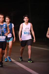 BIB: 46285, 7723, 15661
                            <button type="button" onclick="openModal(15686731)" class="btn btn-primary btn-sm float-right btn-popup" data-toggle="modal" data-target=".modal-high-quality">
                        <i class="fas fa-shopping-cart"></i> Add to Cart
                    </button>
                                            <button type="button" onclick="isThisMe(15686731, true)" class="btn btn-success btn-sm float-right btn-popup btn-isme hidden" data-toggle="tooltip" data-placement="bottom" title="นี่คือรูปของคุณใช่ไหม คลิกที่นี่เพื่อเอาเข้าอัลบั้ม">
                        <i class="fas fa-plus"></i> Add to album
                    </button>
                    <button type="button" onclick="isThisMe(15686731, false)" class="btn btn-warning btn-sm float-right btn-popup btn-isnotme hidden">
                        <i class="fas fa-ban"></i> Remove from album
                    </button>