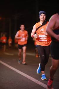 BIB: 26564
                            <button type="button" onclick="openModal(15693376)" class="btn btn-primary btn-sm float-right btn-popup" data-toggle="modal" data-target=".modal-high-quality">
                        <i class="fas fa-shopping-cart"></i> Add to Cart
                    </button>
                                            <button type="button" onclick="isThisMe(15693376, true)" class="btn btn-success btn-sm float-right btn-popup btn-isme hidden" data-toggle="tooltip" data-placement="bottom" title="นี่คือรูปของคุณใช่ไหม คลิกที่นี่เพื่อเอาเข้าอัลบั้ม">
                        <i class="fas fa-plus"></i> Add to album
                    </button>
                    <button type="button" onclick="isThisMe(15693376, false)" class="btn btn-warning btn-sm float-right btn-popup btn-isnotme hidden">
                        <i class="fas fa-ban"></i> Remove from album
                    </button>