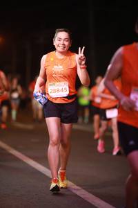 BIB: 28845
                            <button type="button" onclick="openModal(14059673)" class="btn btn-primary btn-sm float-right btn-popup" data-toggle="modal" data-target=".modal-high-quality">
                        <i class="fas fa-shopping-cart"></i> Add to Cart
                    </button>
                                            <button type="button" onclick="isThisMe(14059673, true)" class="btn btn-success btn-sm float-right btn-popup btn-isme hidden" data-toggle="tooltip" data-placement="bottom" title="นี่คือรูปของคุณใช่ไหม คลิกที่นี่เพื่อเอาเข้าอัลบั้ม">
                        <i class="fas fa-plus"></i> Add to album
                    </button>
                    <button type="button" onclick="isThisMe(14059673, false)" class="btn btn-warning btn-sm float-right btn-popup btn-isnotme hidden">
                        <i class="fas fa-ban"></i> Remove from album
                    </button>