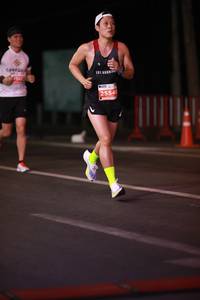 BIB: 2554
                            <button type="button" onclick="openModal(14038384)" class="btn btn-primary btn-sm float-right btn-popup" data-toggle="modal" data-target=".modal-high-quality">
                        <i class="fas fa-shopping-cart"></i> Add to Cart
                    </button>
                                            <button type="button" onclick="isThisMe(14038384, true)" class="btn btn-success btn-sm float-right btn-popup btn-isme hidden" data-toggle="tooltip" data-placement="bottom" title="นี่คือรูปของคุณใช่ไหม คลิกที่นี่เพื่อเอาเข้าอัลบั้ม">
                        <i class="fas fa-plus"></i> Add to album
                    </button>
                    <button type="button" onclick="isThisMe(14038384, false)" class="btn btn-warning btn-sm float-right btn-popup btn-isnotme hidden">
                        <i class="fas fa-ban"></i> Remove from album
                    </button>