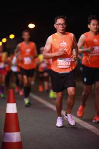 BIB: 670, 25003
                            <button type="button" onclick="openModal(15696148)" class="btn btn-primary btn-sm float-right btn-popup" data-toggle="modal" data-target=".modal-high-quality">
                        <i class="fas fa-shopping-cart"></i> Add to Cart
                    </button>
                                            <button type="button" onclick="isThisMe(15696148, true)" class="btn btn-success btn-sm float-right btn-popup btn-isme hidden" data-toggle="tooltip" data-placement="bottom" title="นี่คือรูปของคุณใช่ไหม คลิกที่นี่เพื่อเอาเข้าอัลบั้ม">
                        <i class="fas fa-plus"></i> Add to album
                    </button>
                    <button type="button" onclick="isThisMe(15696148, false)" class="btn btn-warning btn-sm float-right btn-popup btn-isnotme hidden">
                        <i class="fas fa-ban"></i> Remove from album
                    </button>