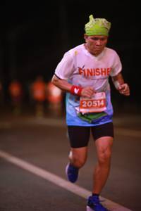 BIB: 20514
                            <button type="button" onclick="openModal(15691714)" class="btn btn-primary btn-sm float-right btn-popup" data-toggle="modal" data-target=".modal-high-quality">
                        <i class="fas fa-shopping-cart"></i> Add to Cart
                    </button>
                                            <button type="button" onclick="isThisMe(15691714, true)" class="btn btn-success btn-sm float-right btn-popup btn-isme hidden" data-toggle="tooltip" data-placement="bottom" title="นี่คือรูปของคุณใช่ไหม คลิกที่นี่เพื่อเอาเข้าอัลบั้ม">
                        <i class="fas fa-plus"></i> Add to album
                    </button>
                    <button type="button" onclick="isThisMe(15691714, false)" class="btn btn-warning btn-sm float-right btn-popup btn-isnotme hidden">
                        <i class="fas fa-ban"></i> Remove from album
                    </button>