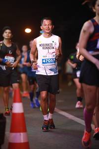 BIB: 47057
                            <button type="button" onclick="openModal(15676715)" class="btn btn-primary btn-sm float-right btn-popup" data-toggle="modal" data-target=".modal-high-quality">
                        <i class="fas fa-shopping-cart"></i> Add to Cart
                    </button>
                                            <button type="button" onclick="isThisMe(15676715, true)" class="btn btn-success btn-sm float-right btn-popup btn-isme hidden" data-toggle="tooltip" data-placement="bottom" title="นี่คือรูปของคุณใช่ไหม คลิกที่นี่เพื่อเอาเข้าอัลบั้ม">
                        <i class="fas fa-plus"></i> Add to album
                    </button>
                    <button type="button" onclick="isThisMe(15676715, false)" class="btn btn-warning btn-sm float-right btn-popup btn-isnotme hidden">
                        <i class="fas fa-ban"></i> Remove from album
                    </button>