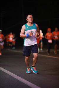 BIB: 
                            <button type="button" onclick="openModal(14105531)" class="btn btn-primary btn-sm float-right btn-popup" data-toggle="modal" data-target=".modal-high-quality">
                        <i class="fas fa-shopping-cart"></i> Add to Cart
                    </button>
                                            <button type="button" onclick="isThisMe(14105531, true)" class="btn btn-success btn-sm float-right btn-popup btn-isme hidden" data-toggle="tooltip" data-placement="bottom" title="นี่คือรูปของคุณใช่ไหม คลิกที่นี่เพื่อเอาเข้าอัลบั้ม">
                        <i class="fas fa-plus"></i> Add to album
                    </button>
                    <button type="button" onclick="isThisMe(14105531, false)" class="btn btn-warning btn-sm float-right btn-popup btn-isnotme hidden">
                        <i class="fas fa-ban"></i> Remove from album
                    </button>