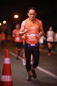 BIB: 22114
                            <button type="button" onclick="openModal(14032590)" class="btn btn-primary btn-sm float-right btn-popup" data-toggle="modal" data-target=".modal-high-quality">
                        <i class="fas fa-shopping-cart"></i> Add to Cart
                    </button>
                                            <button type="button" onclick="isThisMe(14032590, true)" class="btn btn-success btn-sm float-right btn-popup btn-isme hidden" data-toggle="tooltip" data-placement="bottom" title="นี่คือรูปของคุณใช่ไหม คลิกที่นี่เพื่อเอาเข้าอัลบั้ม">
                        <i class="fas fa-plus"></i> Add to album
                    </button>
                    <button type="button" onclick="isThisMe(14032590, false)" class="btn btn-warning btn-sm float-right btn-popup btn-isnotme hidden">
                        <i class="fas fa-ban"></i> Remove from album
                    </button>