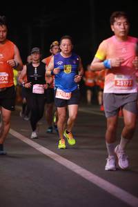 BIB: 504, 25173, 2966, 37551
                            <button type="button" onclick="openModal(14104940)" class="btn btn-primary btn-sm float-right btn-popup" data-toggle="modal" data-target=".modal-high-quality">
                        <i class="fas fa-shopping-cart"></i> Add to Cart
                    </button>
                                            <button type="button" onclick="isThisMe(14104940, true)" class="btn btn-success btn-sm float-right btn-popup btn-isme hidden" data-toggle="tooltip" data-placement="bottom" title="นี่คือรูปของคุณใช่ไหม คลิกที่นี่เพื่อเอาเข้าอัลบั้ม">
                        <i class="fas fa-plus"></i> Add to album
                    </button>
                    <button type="button" onclick="isThisMe(14104940, false)" class="btn btn-warning btn-sm float-right btn-popup btn-isnotme hidden">
                        <i class="fas fa-ban"></i> Remove from album
                    </button>