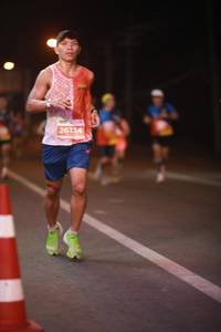 BIB: 26134
                            <button type="button" onclick="openModal(14018046)" class="btn btn-primary btn-sm float-right btn-popup" data-toggle="modal" data-target=".modal-high-quality">
                        <i class="fas fa-shopping-cart"></i> Add to Cart
                    </button>
                                            <button type="button" onclick="isThisMe(14018046, true)" class="btn btn-success btn-sm float-right btn-popup btn-isme hidden" data-toggle="tooltip" data-placement="bottom" title="นี่คือรูปของคุณใช่ไหม คลิกที่นี่เพื่อเอาเข้าอัลบั้ม">
                        <i class="fas fa-plus"></i> Add to album
                    </button>
                    <button type="button" onclick="isThisMe(14018046, false)" class="btn btn-warning btn-sm float-right btn-popup btn-isnotme hidden">
                        <i class="fas fa-ban"></i> Remove from album
                    </button>