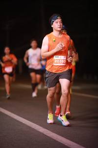 BIB: 20393
                            <button type="button" onclick="openModal(14036449)" class="btn btn-primary btn-sm float-right btn-popup" data-toggle="modal" data-target=".modal-high-quality">
                        <i class="fas fa-shopping-cart"></i> Add to Cart
                    </button>
                                            <button type="button" onclick="isThisMe(14036449, true)" class="btn btn-success btn-sm float-right btn-popup btn-isme hidden" data-toggle="tooltip" data-placement="bottom" title="นี่คือรูปของคุณใช่ไหม คลิกที่นี่เพื่อเอาเข้าอัลบั้ม">
                        <i class="fas fa-plus"></i> Add to album
                    </button>
                    <button type="button" onclick="isThisMe(14036449, false)" class="btn btn-warning btn-sm float-right btn-popup btn-isnotme hidden">
                        <i class="fas fa-ban"></i> Remove from album
                    </button>