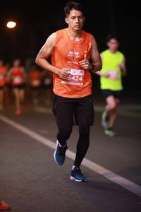 BIB: 6424
                            <button type="button" onclick="openModal(15688707)" class="btn btn-primary btn-sm float-right btn-popup" data-toggle="modal" data-target=".modal-high-quality">
                        <i class="fas fa-shopping-cart"></i> Add to Cart
                    </button>
                                            <button type="button" onclick="isThisMe(15688707, true)" class="btn btn-success btn-sm float-right btn-popup btn-isme hidden" data-toggle="tooltip" data-placement="bottom" title="นี่คือรูปของคุณใช่ไหม คลิกที่นี่เพื่อเอาเข้าอัลบั้ม">
                        <i class="fas fa-plus"></i> Add to album
                    </button>
                    <button type="button" onclick="isThisMe(15688707, false)" class="btn btn-warning btn-sm float-right btn-popup btn-isnotme hidden">
                        <i class="fas fa-ban"></i> Remove from album
                    </button>