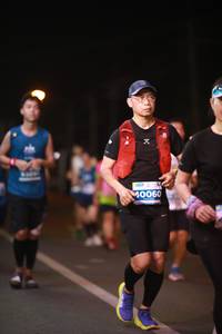 BIB: 0060
                            <button type="button" onclick="openModal(15686704)" class="btn btn-primary btn-sm float-right btn-popup" data-toggle="modal" data-target=".modal-high-quality">
                        <i class="fas fa-shopping-cart"></i> Add to Cart
                    </button>
                                            <button type="button" onclick="isThisMe(15686704, true)" class="btn btn-success btn-sm float-right btn-popup btn-isme hidden" data-toggle="tooltip" data-placement="bottom" title="นี่คือรูปของคุณใช่ไหม คลิกที่นี่เพื่อเอาเข้าอัลบั้ม">
                        <i class="fas fa-plus"></i> Add to album
                    </button>
                    <button type="button" onclick="isThisMe(15686704, false)" class="btn btn-warning btn-sm float-right btn-popup btn-isnotme hidden">
                        <i class="fas fa-ban"></i> Remove from album
                    </button>