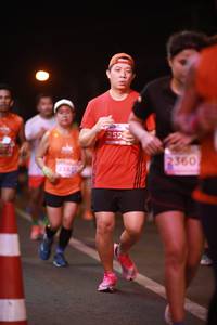 BIB: 259, 2360
                            <button type="button" onclick="openModal(14049679)" class="btn btn-primary btn-sm float-right btn-popup" data-toggle="modal" data-target=".modal-high-quality">
                        <i class="fas fa-shopping-cart"></i> Add to Cart
                    </button>
                                            <button type="button" onclick="isThisMe(14049679, true)" class="btn btn-success btn-sm float-right btn-popup btn-isme hidden" data-toggle="tooltip" data-placement="bottom" title="นี่คือรูปของคุณใช่ไหม คลิกที่นี่เพื่อเอาเข้าอัลบั้ม">
                        <i class="fas fa-plus"></i> Add to album
                    </button>
                    <button type="button" onclick="isThisMe(14049679, false)" class="btn btn-warning btn-sm float-right btn-popup btn-isnotme hidden">
                        <i class="fas fa-ban"></i> Remove from album
                    </button>