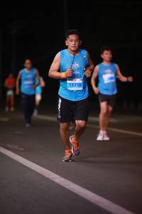 BIB: 13718
                            <button type="button" onclick="openModal(14150918)" class="btn btn-primary btn-sm float-right btn-popup" data-toggle="modal" data-target=".modal-high-quality">
                        <i class="fas fa-shopping-cart"></i> Add to Cart
                    </button>
                                            <button type="button" onclick="isThisMe(14150918, true)" class="btn btn-success btn-sm float-right btn-popup btn-isme hidden" data-toggle="tooltip" data-placement="bottom" title="นี่คือรูปของคุณใช่ไหม คลิกที่นี่เพื่อเอาเข้าอัลบั้ม">
                        <i class="fas fa-plus"></i> Add to album
                    </button>
                    <button type="button" onclick="isThisMe(14150918, false)" class="btn btn-warning btn-sm float-right btn-popup btn-isnotme hidden">
                        <i class="fas fa-ban"></i> Remove from album
                    </button>