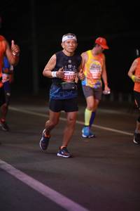 BIB: 25162
                            <button type="button" onclick="openModal(14099727)" class="btn btn-primary btn-sm float-right btn-popup" data-toggle="modal" data-target=".modal-high-quality">
                        <i class="fas fa-shopping-cart"></i> Add to Cart
                    </button>
                                            <button type="button" onclick="isThisMe(14099727, true)" class="btn btn-success btn-sm float-right btn-popup btn-isme hidden" data-toggle="tooltip" data-placement="bottom" title="นี่คือรูปของคุณใช่ไหม คลิกที่นี่เพื่อเอาเข้าอัลบั้ม">
                        <i class="fas fa-plus"></i> Add to album
                    </button>
                    <button type="button" onclick="isThisMe(14099727, false)" class="btn btn-warning btn-sm float-right btn-popup btn-isnotme hidden">
                        <i class="fas fa-ban"></i> Remove from album
                    </button>