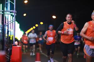 BIB: 5134, 201
                            <button type="button" onclick="openModal(14062542)" class="btn btn-primary btn-sm float-right btn-popup" data-toggle="modal" data-target=".modal-high-quality">
                        <i class="fas fa-shopping-cart"></i> Add to Cart
                    </button>
                                            <button type="button" onclick="isThisMe(14062542, true)" class="btn btn-success btn-sm float-right btn-popup btn-isme hidden" data-toggle="tooltip" data-placement="bottom" title="นี่คือรูปของคุณใช่ไหม คลิกที่นี่เพื่อเอาเข้าอัลบั้ม">
                        <i class="fas fa-plus"></i> Add to album
                    </button>
                    <button type="button" onclick="isThisMe(14062542, false)" class="btn btn-warning btn-sm float-right btn-popup btn-isnotme hidden">
                        <i class="fas fa-ban"></i> Remove from album
                    </button>