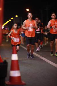 BIB: 25152, 2055, 24084
                            <button type="button" onclick="openModal(15699112)" class="btn btn-primary btn-sm float-right btn-popup" data-toggle="modal" data-target=".modal-high-quality">
                        <i class="fas fa-shopping-cart"></i> Add to Cart
                    </button>
                                            <button type="button" onclick="isThisMe(15699112, true)" class="btn btn-success btn-sm float-right btn-popup btn-isme hidden" data-toggle="tooltip" data-placement="bottom" title="นี่คือรูปของคุณใช่ไหม คลิกที่นี่เพื่อเอาเข้าอัลบั้ม">
                        <i class="fas fa-plus"></i> Add to album
                    </button>
                    <button type="button" onclick="isThisMe(15699112, false)" class="btn btn-warning btn-sm float-right btn-popup btn-isnotme hidden">
                        <i class="fas fa-ban"></i> Remove from album
                    </button>