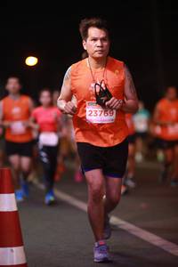 BIB: 23769
                            <button type="button" onclick="openModal(14044097)" class="btn btn-primary btn-sm float-right btn-popup" data-toggle="modal" data-target=".modal-high-quality">
                        <i class="fas fa-shopping-cart"></i> Add to Cart
                    </button>
                                            <button type="button" onclick="isThisMe(14044097, true)" class="btn btn-success btn-sm float-right btn-popup btn-isme hidden" data-toggle="tooltip" data-placement="bottom" title="นี่คือรูปของคุณใช่ไหม คลิกที่นี่เพื่อเอาเข้าอัลบั้ม">
                        <i class="fas fa-plus"></i> Add to album
                    </button>
                    <button type="button" onclick="isThisMe(14044097, false)" class="btn btn-warning btn-sm float-right btn-popup btn-isnotme hidden">
                        <i class="fas fa-ban"></i> Remove from album
                    </button>