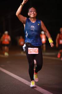 BIB: 26714
                            <button type="button" onclick="openModal(15694515)" class="btn btn-primary btn-sm float-right btn-popup" data-toggle="modal" data-target=".modal-high-quality">
                        <i class="fas fa-shopping-cart"></i> Add to Cart
                    </button>
                                            <button type="button" onclick="isThisMe(15694515, true)" class="btn btn-success btn-sm float-right btn-popup btn-isme hidden" data-toggle="tooltip" data-placement="bottom" title="นี่คือรูปของคุณใช่ไหม คลิกที่นี่เพื่อเอาเข้าอัลบั้ม">
                        <i class="fas fa-plus"></i> Add to album
                    </button>
                    <button type="button" onclick="isThisMe(15694515, false)" class="btn btn-warning btn-sm float-right btn-popup btn-isnotme hidden">
                        <i class="fas fa-ban"></i> Remove from album
                    </button>