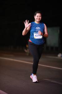 BIB: 203, 42741
                            <button type="button" onclick="openModal(15688095)" class="btn btn-primary btn-sm float-right btn-popup" data-toggle="modal" data-target=".modal-high-quality">
                        <i class="fas fa-shopping-cart"></i> Add to Cart
                    </button>
                                            <button type="button" onclick="isThisMe(15688095, true)" class="btn btn-success btn-sm float-right btn-popup btn-isme hidden" data-toggle="tooltip" data-placement="bottom" title="นี่คือรูปของคุณใช่ไหม คลิกที่นี่เพื่อเอาเข้าอัลบั้ม">
                        <i class="fas fa-plus"></i> Add to album
                    </button>
                    <button type="button" onclick="isThisMe(15688095, false)" class="btn btn-warning btn-sm float-right btn-popup btn-isnotme hidden">
                        <i class="fas fa-ban"></i> Remove from album
                    </button>