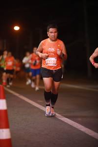 BIB: 26650
                            <button type="button" onclick="openModal(14054450)" class="btn btn-primary btn-sm float-right btn-popup" data-toggle="modal" data-target=".modal-high-quality">
                        <i class="fas fa-shopping-cart"></i> Add to Cart
                    </button>
                                            <button type="button" onclick="isThisMe(14054450, true)" class="btn btn-success btn-sm float-right btn-popup btn-isme hidden" data-toggle="tooltip" data-placement="bottom" title="นี่คือรูปของคุณใช่ไหม คลิกที่นี่เพื่อเอาเข้าอัลบั้ม">
                        <i class="fas fa-plus"></i> Add to album
                    </button>
                    <button type="button" onclick="isThisMe(14054450, false)" class="btn btn-warning btn-sm float-right btn-popup btn-isnotme hidden">
                        <i class="fas fa-ban"></i> Remove from album
                    </button>