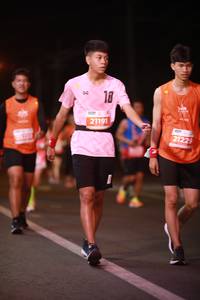 BIB: 21191, 21229
                            <button type="button" onclick="openModal(14063834)" class="btn btn-primary btn-sm float-right btn-popup" data-toggle="modal" data-target=".modal-high-quality">
                        <i class="fas fa-shopping-cart"></i> Add to Cart
                    </button>
                                            <button type="button" onclick="isThisMe(14063834, true)" class="btn btn-success btn-sm float-right btn-popup btn-isme hidden" data-toggle="tooltip" data-placement="bottom" title="นี่คือรูปของคุณใช่ไหม คลิกที่นี่เพื่อเอาเข้าอัลบั้ม">
                        <i class="fas fa-plus"></i> Add to album
                    </button>
                    <button type="button" onclick="isThisMe(14063834, false)" class="btn btn-warning btn-sm float-right btn-popup btn-isnotme hidden">
                        <i class="fas fa-ban"></i> Remove from album
                    </button>