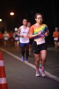 BIB: 23812
                            <button type="button" onclick="openModal(14058702)" class="btn btn-primary btn-sm float-right btn-popup" data-toggle="modal" data-target=".modal-high-quality">
                        <i class="fas fa-shopping-cart"></i> Add to Cart
                    </button>
                                            <button type="button" onclick="isThisMe(14058702, true)" class="btn btn-success btn-sm float-right btn-popup btn-isme hidden" data-toggle="tooltip" data-placement="bottom" title="นี่คือรูปของคุณใช่ไหม คลิกที่นี่เพื่อเอาเข้าอัลบั้ม">
                        <i class="fas fa-plus"></i> Add to album
                    </button>
                    <button type="button" onclick="isThisMe(14058702, false)" class="btn btn-warning btn-sm float-right btn-popup btn-isnotme hidden">
                        <i class="fas fa-ban"></i> Remove from album
                    </button>