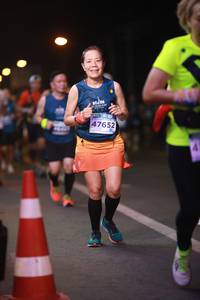 BIB: 47652
                            <button type="button" onclick="openModal(15677101)" class="btn btn-primary btn-sm float-right btn-popup" data-toggle="modal" data-target=".modal-high-quality">
                        <i class="fas fa-shopping-cart"></i> Add to Cart
                    </button>
                                            <button type="button" onclick="isThisMe(15677101, true)" class="btn btn-success btn-sm float-right btn-popup btn-isme hidden" data-toggle="tooltip" data-placement="bottom" title="นี่คือรูปของคุณใช่ไหม คลิกที่นี่เพื่อเอาเข้าอัลบั้ม">
                        <i class="fas fa-plus"></i> Add to album
                    </button>
                    <button type="button" onclick="isThisMe(15677101, false)" class="btn btn-warning btn-sm float-right btn-popup btn-isnotme hidden">
                        <i class="fas fa-ban"></i> Remove from album
                    </button>