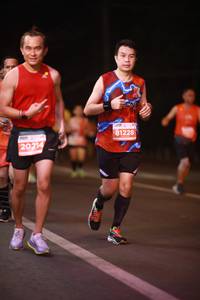 BIB: 81228, 20214
                            <button type="button" onclick="openModal(15698097)" class="btn btn-primary btn-sm float-right btn-popup" data-toggle="modal" data-target=".modal-high-quality">
                        <i class="fas fa-shopping-cart"></i> Add to Cart
                    </button>
                                            <button type="button" onclick="isThisMe(15698097, true)" class="btn btn-success btn-sm float-right btn-popup btn-isme hidden" data-toggle="tooltip" data-placement="bottom" title="นี่คือรูปของคุณใช่ไหม คลิกที่นี่เพื่อเอาเข้าอัลบั้ม">
                        <i class="fas fa-plus"></i> Add to album
                    </button>
                    <button type="button" onclick="isThisMe(15698097, false)" class="btn btn-warning btn-sm float-right btn-popup btn-isnotme hidden">
                        <i class="fas fa-ban"></i> Remove from album
                    </button>