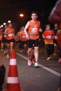 BIB: 26657
                            <button type="button" onclick="openModal(14029253)" class="btn btn-primary btn-sm float-right btn-popup" data-toggle="modal" data-target=".modal-high-quality">
                        <i class="fas fa-shopping-cart"></i> Add to Cart
                    </button>
                                            <button type="button" onclick="isThisMe(14029253, true)" class="btn btn-success btn-sm float-right btn-popup btn-isme hidden" data-toggle="tooltip" data-placement="bottom" title="นี่คือรูปของคุณใช่ไหม คลิกที่นี่เพื่อเอาเข้าอัลบั้ม">
                        <i class="fas fa-plus"></i> Add to album
                    </button>
                    <button type="button" onclick="isThisMe(14029253, false)" class="btn btn-warning btn-sm float-right btn-popup btn-isnotme hidden">
                        <i class="fas fa-ban"></i> Remove from album
                    </button>