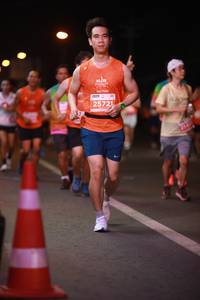 BIB: 25721
                            <button type="button" onclick="openModal(15688466)" class="btn btn-primary btn-sm float-right btn-popup" data-toggle="modal" data-target=".modal-high-quality">
                        <i class="fas fa-shopping-cart"></i> Add to Cart
                    </button>
                                            <button type="button" onclick="isThisMe(15688466, true)" class="btn btn-success btn-sm float-right btn-popup btn-isme hidden" data-toggle="tooltip" data-placement="bottom" title="นี่คือรูปของคุณใช่ไหม คลิกที่นี่เพื่อเอาเข้าอัลบั้ม">
                        <i class="fas fa-plus"></i> Add to album
                    </button>
                    <button type="button" onclick="isThisMe(15688466, false)" class="btn btn-warning btn-sm float-right btn-popup btn-isnotme hidden">
                        <i class="fas fa-ban"></i> Remove from album
                    </button>