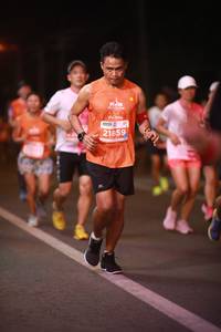 BIB: 21859
                            <button type="button" onclick="openModal(14091197)" class="btn btn-primary btn-sm float-right btn-popup" data-toggle="modal" data-target=".modal-high-quality">
                        <i class="fas fa-shopping-cart"></i> Add to Cart
                    </button>
                                            <button type="button" onclick="isThisMe(14091197, true)" class="btn btn-success btn-sm float-right btn-popup btn-isme hidden" data-toggle="tooltip" data-placement="bottom" title="นี่คือรูปของคุณใช่ไหม คลิกที่นี่เพื่อเอาเข้าอัลบั้ม">
                        <i class="fas fa-plus"></i> Add to album
                    </button>
                    <button type="button" onclick="isThisMe(14091197, false)" class="btn btn-warning btn-sm float-right btn-popup btn-isnotme hidden">
                        <i class="fas fa-ban"></i> Remove from album
                    </button>