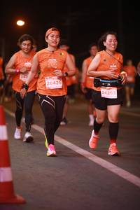 BIB: 242, 28426, 24263
                            <button type="button" onclick="openModal(14063515)" class="btn btn-primary btn-sm float-right btn-popup" data-toggle="modal" data-target=".modal-high-quality">
                        <i class="fas fa-shopping-cart"></i> Add to Cart
                    </button>
                                            <button type="button" onclick="isThisMe(14063515, true)" class="btn btn-success btn-sm float-right btn-popup btn-isme hidden" data-toggle="tooltip" data-placement="bottom" title="นี่คือรูปของคุณใช่ไหม คลิกที่นี่เพื่อเอาเข้าอัลบั้ม">
                        <i class="fas fa-plus"></i> Add to album
                    </button>
                    <button type="button" onclick="isThisMe(14063515, false)" class="btn btn-warning btn-sm float-right btn-popup btn-isnotme hidden">
                        <i class="fas fa-ban"></i> Remove from album
                    </button>